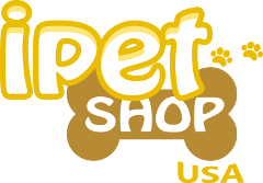 iPetShopUSA.com